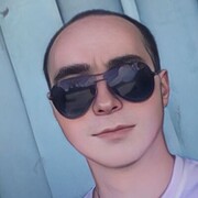  ,   , 33 ,   ,   , c , 