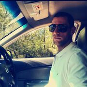  --,   , 34 ,   c 