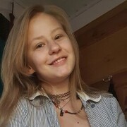  ,   Christie, 28 ,   ,   , c , 