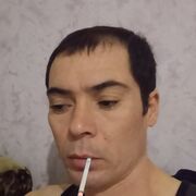 ���������� ���������, ���� ������� Bobomurod, 45 ���, ������������ ��� ������, ����� � ���������, c�������� ���������, ���������