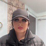  ,   , 42 ,   ,   