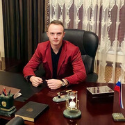 ���������� �����, ���� ������� �������, 31 ���, ������������ ��� ������, ����� � ���������, c�������� ���������, ���������