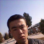  ,   ZUXRIDDIN, 30 ,   ,   , c 