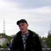  ,   , 32 ,     , c 