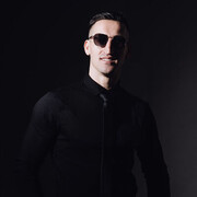  Milan,   , 30 ,   ,   