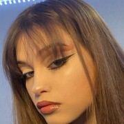  ,   , 28 ,   ,   , c 