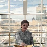  ,   Binaz, 49 ,   c 