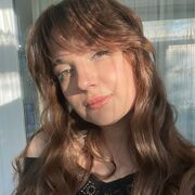 ���������� �������, ��������