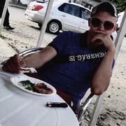  ,   Igor, 26 ,   ,   , c , 