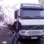 ���������� ������, ���� ������� ���������, 46 ���, ������������ ��� ������