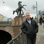 ���������� ������� ��������, ���� ������� ��������, 46 ���, ������������ ��� ������, ����� � ���������, c�������� ���������