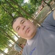  ,   , 55 ,   ,   