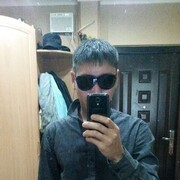 ���������� ������, ���� ������� �����, 41 ���, ������������ ��� ������, ����� � ���������, c�������� ���������