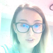 ���������� �������������, ����������