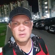  -,   Igorambo, 44 ,   ,   