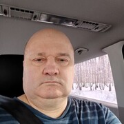  ,   , 53 ,   c 