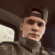 ���������� ���������, ���� ����� �����, 23 ����, ������������ ��� ������, ����� � ���������