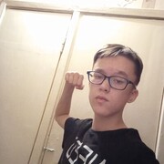 ���������� �������, ���� ����� ������, 21 ���, ������������ ��� ������, ����� � ���������