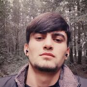 ���������� �����-���������, ���� ������� Amir, 27 ���, ������������ ��� c�������� ���������