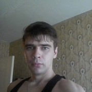 ���������� �����������, ���� ������� �������, 36 ���, ������������ ��� ����� � ���������, c�������� ���������