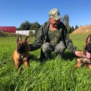 ���������� ������, ���� ������� Valerik, 44 ����, ������������ ��� ������, ���������