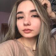  , 