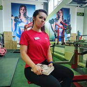  ,   , 29 ,   ,   , c 