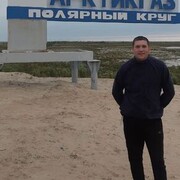 ���������� �������������, ���� ������� ������, 38 ���, ������������ ��� ������, ����� � ���������, ���������