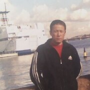 ���������� ������, ���� ������� ��������, 47 ���, ������������ ��� ������, ����� � ���������