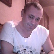  ,   , 55 ,   ,   , c 
