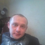  ,   , 36 ,   