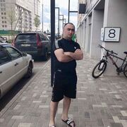  ,   , 39 ,   ,   