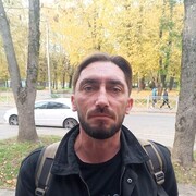  -,   , 40 ,   ,   
