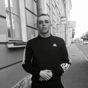  -,   , 27 ,   ,   