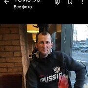 ���������� ������������, ���� ������� ������, 43 ����, ������������ ��� ������, ����� � ���������