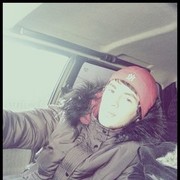 ���������� �������, ���� ������� Majid, 32 ����, ������������ ��� ������, ����� � ���������, c�������� ���������, ���������