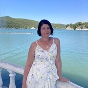 ���������� �����-���������, ���� ������� ������, 47 ���, ������������ ��� c�������� ���������