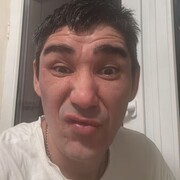  ,   , 40 ,   c , 