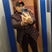  ,   , 36 ,   ,   , c , 