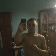  ,   , 31 ,     , c 