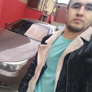 ���������� ������������, ���� ������� ����, 31 ���, ������������ ��� ������, ����� � ���������