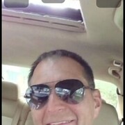 ���������� ������, ���� ������� �����, 51 ���, ������������ ��� c�������� ���������, ���������