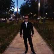 ���������� ������, ���� ������� ����, 53 ����, ������������ 