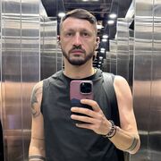  Da Nang,   Anatoly, 37 ,   ,   , c 