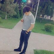  ,   Ibroxim, 29 ,   ,   