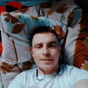  -,   Bohdan, 28 ,   ,   