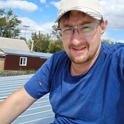 ���������� ����, ���� ������� ������, 41 ���, ������������ ��� ������, ����� � ���������, c�������� ���������