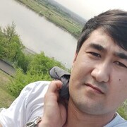 ,   , 31 ,   