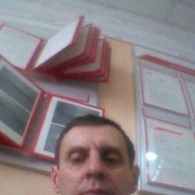  ,   , 60 ,   ,   , c 