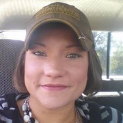  Peachtree City,   Lisa, 39 ,   ,   , c 